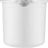 Крем для тела Molton Brown Coastal Cypress & Sea Fennel сменный блок 200 мл — фото 1