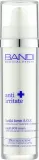 Крем для лица Bandi Medical Expert Anti-Irritate Light S.O.S. успокаивающий 50 мл — фото 1