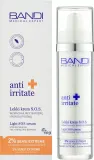 Крем для лица Bandi Medical Expert Anti-Irritate Light S.O.S. успокаивающий 50 мл — фото 2