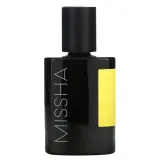 Сыворотка для лица Missha Vita C Plus укрепляющая, с витамином C, против пигментации, 75 мл — фото 1