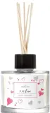 Аромадиффузор для дома Santini Cosmetic Pure Love 100 мл — фото 1
