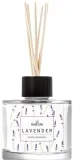 Аромадиффузор для дома Santini Cosmetic Лаванда 100 мл — фото 1