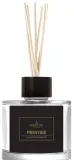 Аромадиффузор для дома Santini Cosmetic Prestige 100 мл — фото 1