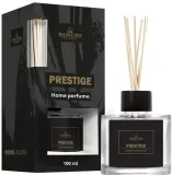 Аромадиффузор для дома Santini Cosmetic Prestige 100 мл — фото 2