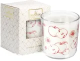Santini Cosmetic Santini Cosmetic Luxury Candle - Свеча ароматическая Santini — фото 1