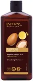 Шампунь Intra Argan & Omega 3-6 разглаживающий с маслом арганы, 250 мл — фото 1