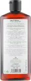 Шампунь Intra Argan & Omega 3-6 разглаживающий с маслом арганы, 250 мл — фото 3