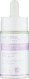 Сыворотка для лица Intra Niacinamide + Collagene наполняющая, антивозрастная, 30 мл — фото 1