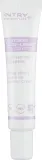Крем для кожи вокруг глаз и губ Intra Niacinamide + Collagene Lifting Effect с ниацинамидом и коллагеном, 15 мл — фото 1