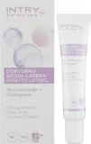 Крем для кожи вокруг глаз и губ Intra Niacinamide + Collagene Lifting Effect с ниацинамидом и коллагеном, 15 мл — фото 2