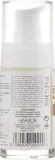 Сыворотка для лица Intra Argan & Shea Butter Anti-Wrinkles лифтинг-эффект, против морщин, 30 мл — фото 3