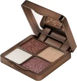 LAMEL Make Up Paleta cieni do powiek - Тени для век LAMEL Celebrate Yourself Sparkle Squad — фото 3