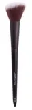 Кисть для контурирования Brushworks Angled Contour Brush № 26, скошенная — фото 1