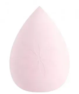 Спонж для макияжа Brushworks XL Complexion Sponge, размер XL, 1 шт