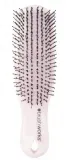 Щётка для волос Brushworks Detangling Brush Easyglide распутывающая, для влажных и сухих волос, 1 шт — фото 1