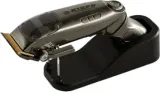 Машинка для стрижки волос Kiepe 6339 Hair Clipper Top Gun, аккумулятор 2200 мАч, 1 шт — фото 1
