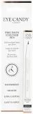 Подводка для глаз Eye Candy Precision Eyeliner Pen водостойкая, чёрная, 0,5 мл — фото 1
