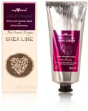 Крем для рук Soap&Friends Shea Line Pitaya с маслом ши и опунцией 80 мл — фото 1