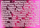 Крем для рук Soap&Friends Pitaya с маслом авокадо и мочевиной 30 мл — фото 2