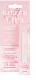 Блеск для губ Killer Lips Killer Kiss Lip Plumping Treatment Clear для объёма губ прозрачный увлажняющий, 6,5 мл — фото 1