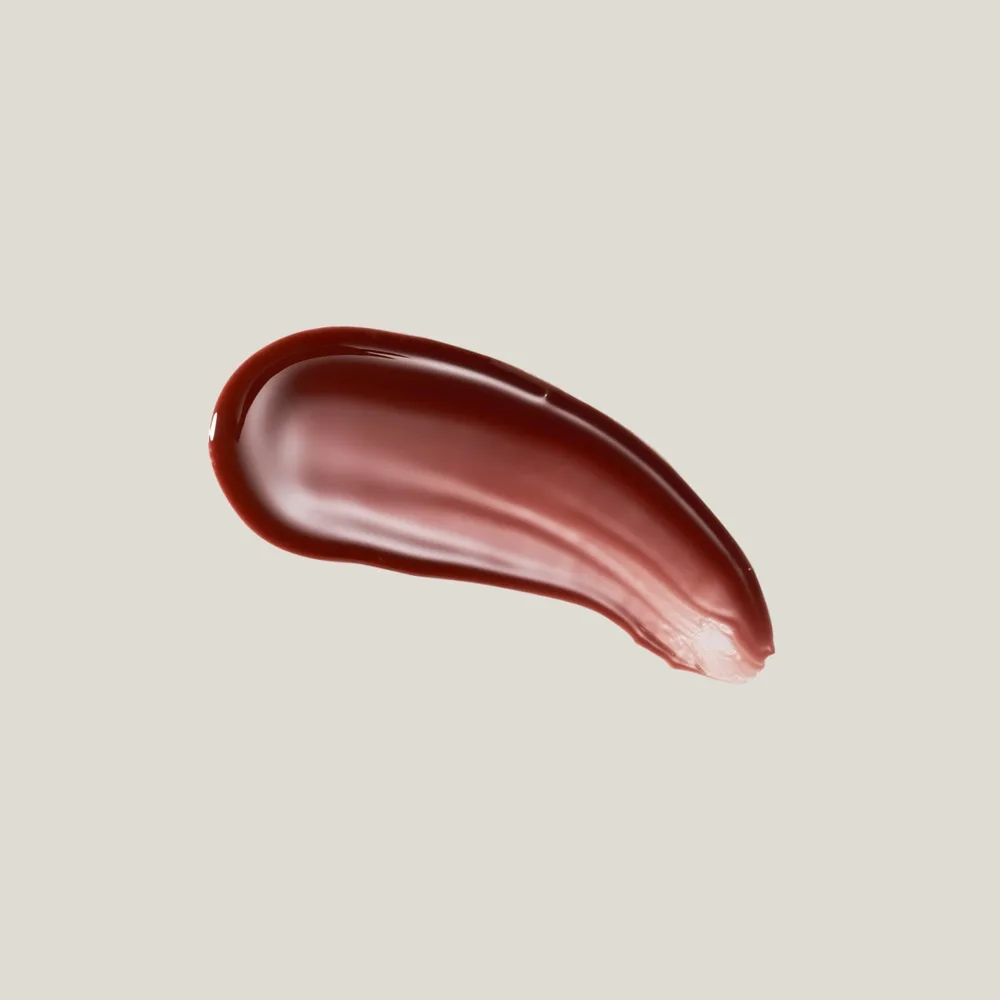 Блеск для губ Masqmai Perfect Lip Gloss, оттенок Baby Fig
