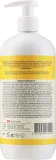 Derma Sun Kids Lotion SPF 30 солнцезащитный бальзам для детей, 500 мл — фото 4