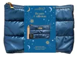Набор для макияжа PuroBio Cosmetics Beauty Bag Sirio: карандаш-хайлайтер 3,3 г, точилка, косметичка — фото 1