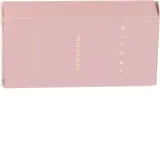 Masqmai Rose Gold Oil масло для лица для сухой и тусклой кожи, с маслом авокадо, шиповника и скваланом, 50 мл — фото 2