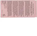 Masqmai Rose Gold Oil масло для лица для сухой и тусклой кожи, с маслом авокадо, шиповника и скваланом, 50 мл — фото 3