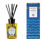 Аромадиффузор для дома Acqua di Parma La Casa Sul Lago Diffuser 180 мл — фото 1