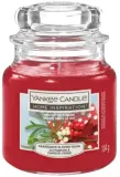 Свеча ароматическая Yankee Candle — фото 1