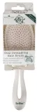 Щётка для волос So Eco Detangling Brush распутывающая, из компостируемых материалов, 1 шт — фото 1
