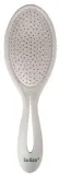 Щётка для волос So Eco Detangling Brush распутывающая, из компостируемых материалов, 1 шт — фото 2