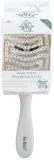 Щётка для волос So Eco Flexi Curve Detangling Hair Brush распутывающая, с гибким основанием, 1 шт — фото 1