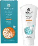 BasicLab Dermocosmetics Protecticus успокаивающий бальзам для тела после загара, 300 мл — фото 1