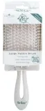 Щётка для волос So Eco Paddle Brush, 1 шт — фото 1
