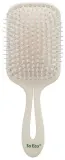 Щётка для волос So Eco Paddle Brush, 1 шт — фото 2