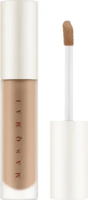 Корректор для лица Masqmai All-In-One Concealer кремовый, 4 мл, оттенок Sand