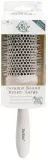 Щётка для волос So Eco Ceramic Round Brush круглая, керамическая, 1 шт — фото 1