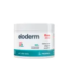 Крем-эмолент для тела Eloderm для сухой и атопичной кожи Omega 3-6-9 300 мл — фото 1