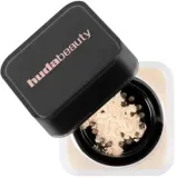 Рассыпчатая пудра для бейкинга Huda Beauty Baby Bake Mini Easy Bake Loose Powder, 6 г, оттенок Banana Bread — фото 1