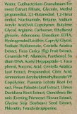 Сыворотка для лица UIQ Biome Remedy Pore Reset с PDRN, для сужения пор, 30 мл — фото 3