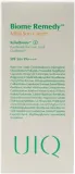 Крем для лица UIQ Biome Remedy Mild Sun солнцезащитный SPF 50+ 50 мл — фото 2