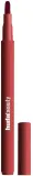 Тинт-карандаш для губ Huda Beauty Lip Contour стойкий, оттенок Cherry Red — фото 1