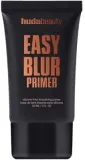 База под макияж Huda Beauty Easy Blur Primer оттенок Bronze Fudge, с бронзовым оттенком, 30 мл — фото 1