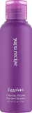 Papa Recipe Eggplant Clearing энзимная пудра для умывания лица с папаином 50 г — фото 1