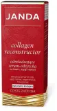 Сыворотка-уход для лица Janda Collagen Reconstructor с коллагеном, для шеи и декольте, 50 мл — фото 3