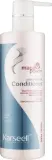 Глубоко увлажняющий кондиционер с протеином пшеницы Karseell Maca Power Deeply Moisture Conditioner, 500 мл — фото 1