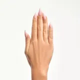Накладные ногти Nail HQ Almond Ombre Nails, миндальная форма, омбре, 24 шт — фото 3