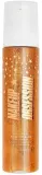 Хайлайтер для тела Makeup Obsession Shimmer Glow Body Oil — фото 1